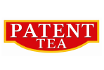 Partner 10