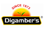 Partner 20