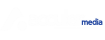 Acculer Media