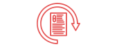 Multi Ingredient Automated Recipe Management and PLC Batch Controls
